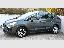 PEUGEOT 3008 1.6 HDi 115 CV Business