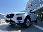 JAGUAR E-Pace 2.0D 150CV AWD aut. S