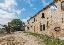 Rustico 345 mq, soggiorno, 5 camere, zona Santa Maria delle Febbrecce