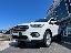 FORD Kuga 1.5 TDCI 120CV S&S 2WD Pow.Edition