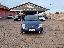 CITROEN C2 1.1 Classique