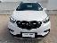 OPEL Mokka X 1.6 CDTI Ecotec 4x2 S&S Business