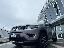 JEEP Compass 2.0 Mjt II aut. 4WD Limited