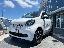 SMART fortwo 70 1.0 twinamic Urban