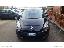 RENAULT Scénic X-Mod 1.6 dCi 130 CV Luxe