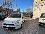 FIAT Punto 1.3 MJT 75CV Easy 5 POSTI E5+