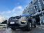 JEEP Compass 2.0 Mjt II aut. 4WD Business