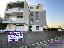 Ufficio/Studio in Vendita a Giussano