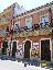 Casa indipendente in Vendita a Pachino