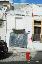 Box/Garage in Vendita a Pachino