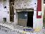 Box/Garage in Vendita a Pachino
