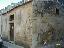 Casa indipendente in Vendita a Pachino
