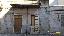 Casa indipendente in Vendita a Pachino