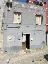 Casa indipendente in Vendita a Pachino