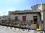 Casa indipendente in Vendita a Pachino