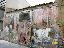 Casa indipendente in Vendita a Pachino
