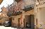 Casa indipendente in Vendita a Pachino