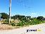 Terreno in Vendita a Portopalo di Capo Passero