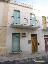 Casa indipendente in Vendita a Avola