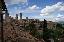 Appartamento in Vendita a San Gimignano
