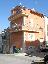 Casa indipendente in Vendita a Pachino