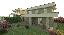 Villa in Vendita a Cepagatti