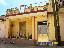 Casa indipendente in Vendita a Pachino