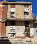 Casa indipendente in Vendita a Pachino