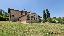 Villa in Vendita a San Gimignano