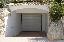 Box/Garage in Vendita a Castelsardo