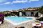Villa in Affitto a San Teodoro