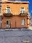 Casa indipendente in Vendita a Pachino