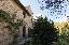 Villa in Vendita a San Gimignano