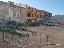 Terreno edificabile in Vendita a Pachino