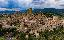 Negozio/locale commerciale in Vendita a San Gimignano