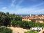 Villa in Affitto a Arzachena