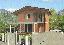 Villa in Vendita a Massarosa