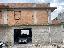 Casa indipendente in Vendita a Pachino