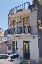 Casa indipendente in Vendita a Pachino