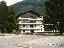 Ufficio/Studio in Vendita a Aprica