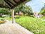 Villa in Vendita a Carate Brianza