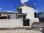 Casa singola 204 mq, soggiorno, 3 camere, zona Cordenons