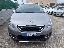 PEUGEOT 2008 BlueHDi 120 S&S Allure