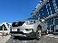 OPEL Mokka X 1.6 CDTI Ecotec 136 4x2 aut.Bus.