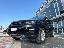 LAND ROVER Discovery Sport 2.0 TD4 150 Bus.Pr. Pure