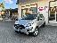 FORD EcoSport 1.5 Ecoblue 100 CV S&S Business