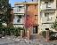 Appartamento 70 mq, 2 camere, zona Santarcangelo di Romagna - Centro