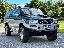 MITSUBISHI L200 2.5 TDI 4WD DC Pick-up GLS