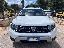 DACIA Duster 1.6 SCe GPL 4x2 Prestige