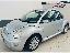 VOLKSWAGEN New Beetle 1.9 TDI 101CV Kite